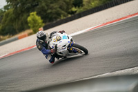 Val-De-Vienne;event-digital-images;france;motorbikes;no-limits;peter-wileman-photography;trackday;trackday-digital-images